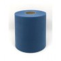 ROTOLO TULLE H 25 CM X 100 MT LAVAGNA