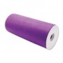 ROTOLO TULLE H 25 CM X 100 MT VIOLA