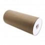 ROTOLO TULLE 25 CM X 100 MT ORO MATTO