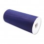 ROTOLO TULLE 25 CM X 100 MT BLU