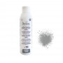 COLORANTE ARGENTO SPRAY 150 ML