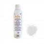 COLORANTE PERLA SPRAY 150 ML