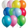 PALLONCINI ASSORTITI PZ 100