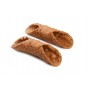 CANNOLI SICILIANI PICCOLI KG 3