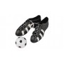 SCARPETTE E PALLONE KIT 3 PEZZI