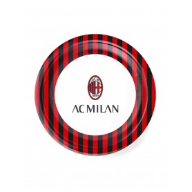 PIATTI MILAN 18 CM PZ 8