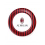 PIATTI MILAN 18 CM PZ 8