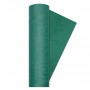 TOVAGLIA IN CARTA VERDE FO 1,20 X 7 MT