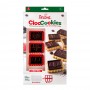 TAGLIAPASTA CIOCCOOKIES NATALE