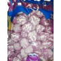 MARSHMALLOW TWISTER BIANCO/VIOLA KG 1