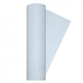 TOVAGLIA IN CARTA BIANCA 1,20 X 7 METRI