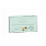 MAXTRIS NAUNCE GUSTO PISTACCHIO 1 KG