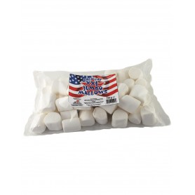 MARSHMALLOW XXL BBQ GR 750