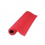 RUNNER IN TNT 40 CM X 5 MT ROSSO