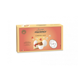 MAXTRIS CHEESECAKE 1 KG