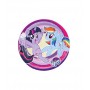 PIATTI MY LITTLE PONY