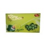 TRIO BON BON VERDE SALVIA 1 KG