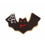 TAGLIABISCOTTI PIPISTRELLO