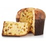 AROMA PANETTONE 2 PZ