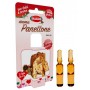 AROMA PANETTONE 2 PZ