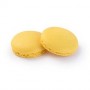 MACARONS GIALLI PZ 10