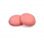 MACARONS ROSA PZ. 10