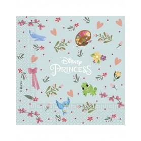 TOVAGLIOLI PRINCIPESSE 33X33