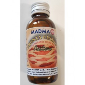 MADMA PRONTA PASTIERA 60 GR