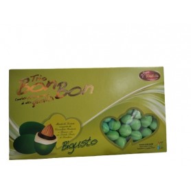 TRIO BON BON TIFFANY PASTELLO 1 KG