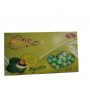 TRIO BON BON TIFFANY PASTELLO 1 KG