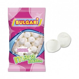 MARSHMALLOW BIANCO GR 200