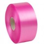 DOPPIO RASO  40 MM X 50 MT FUXIA