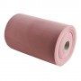 ROTOLO TULLE H 25 CM X 100MT OLD PINK