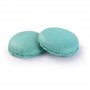 MACARONS AZZURRO PZ.10