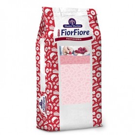 FIOR FIORE NATURALIFE 150 GR