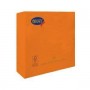 TOVAGLIOLI 33X33 ARANCIO PZ.50