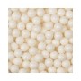 PERLE PERLESCENTI BIANCHE 1 KG