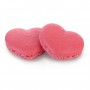 MACARONS CUORE PZ 10