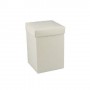 SCATOLA IN CARTONE 10X10X15 CM BIANCO