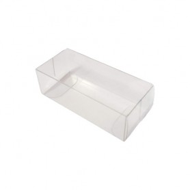 SCATOLINE PVC 22 7X2X3 CM PZ 10