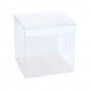 SCATOLINE PVC 13 6X6X6 CM PZ 10