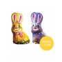 SWEET BUNNY CIOCCOLATO AL LATTE GR 60