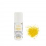 COLORANTI SPRAY VELVET GIALLO 100 ML