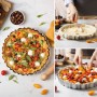 DESIGN TART CROSTATA TONDO GRANDE