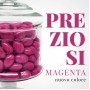 PREZIOSI MARIDA MAGENTA 900 GR