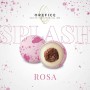 MORBIDELLI SPLASH ROSA 900 GR