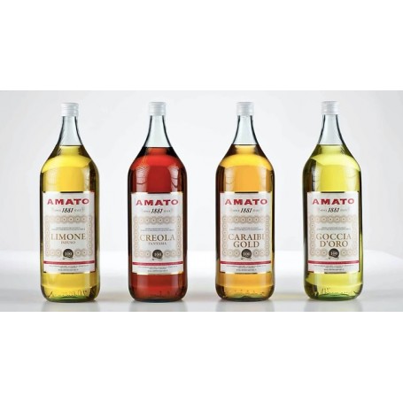 BAGNA ANALCOL. ALKERMES 250ML