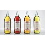 BAGNA ANALCOL. ALKERMES 250ML