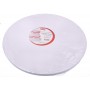 CAKEBOARD BIANCO ROTONDO 50 CM