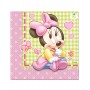 TOVAGLIOLI BABY MINNIE 33X33